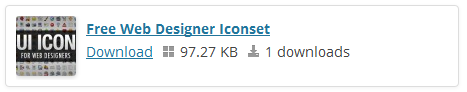 link-template-preview