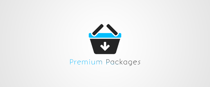 Premium Package - WordPress Digital Store Solution