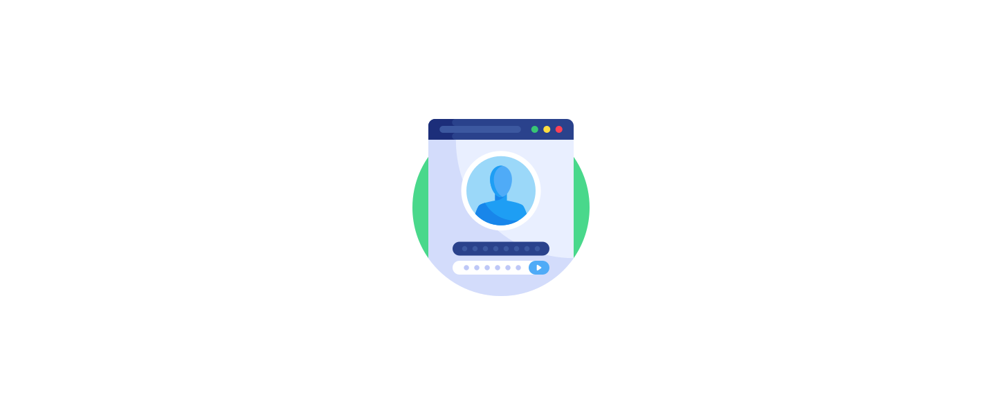 Advanced Access Control - WordPress Download Manager