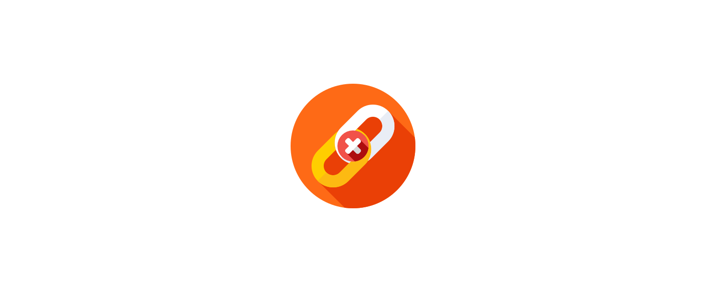 WPDM Block Hotlink - WordPress Download Manager