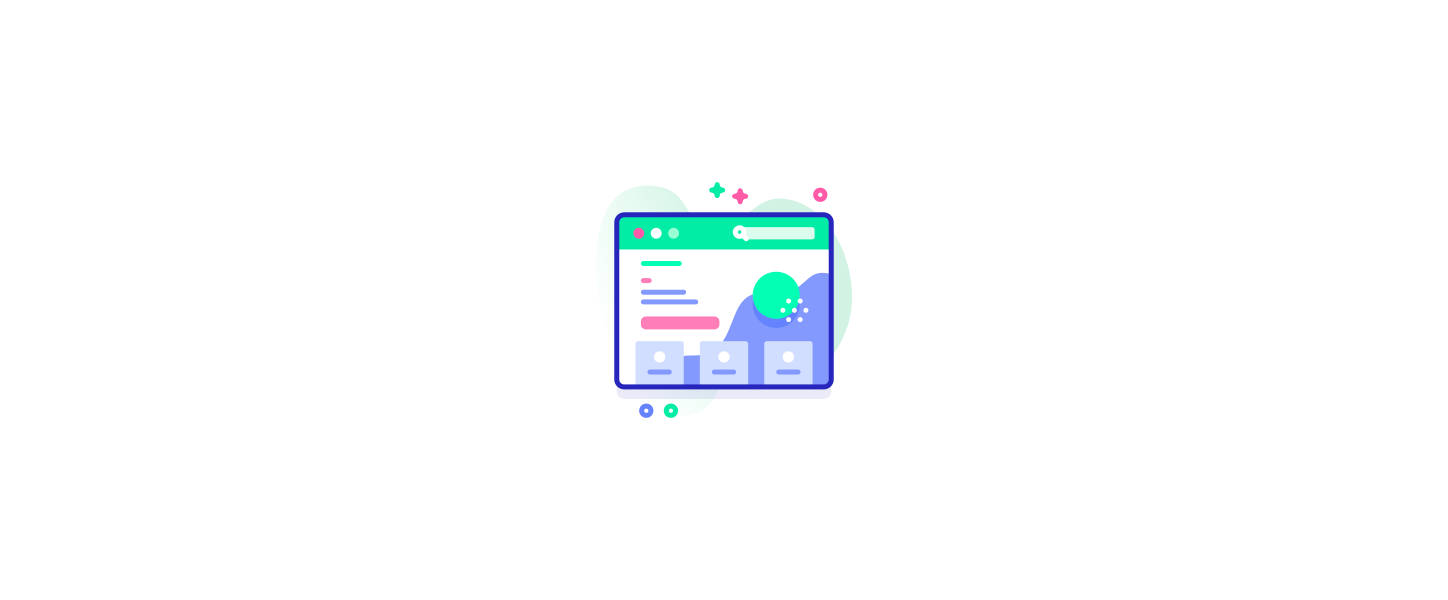 WordPress Download Manager Directory Add-on