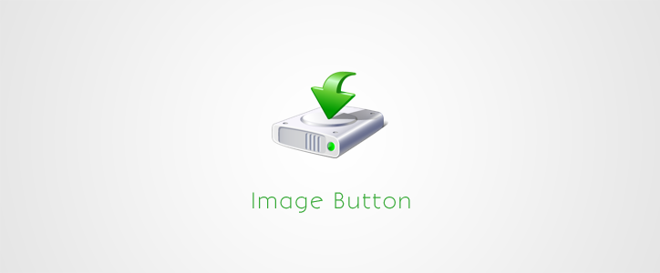 WPDM Image Button - WordPress Download Manager