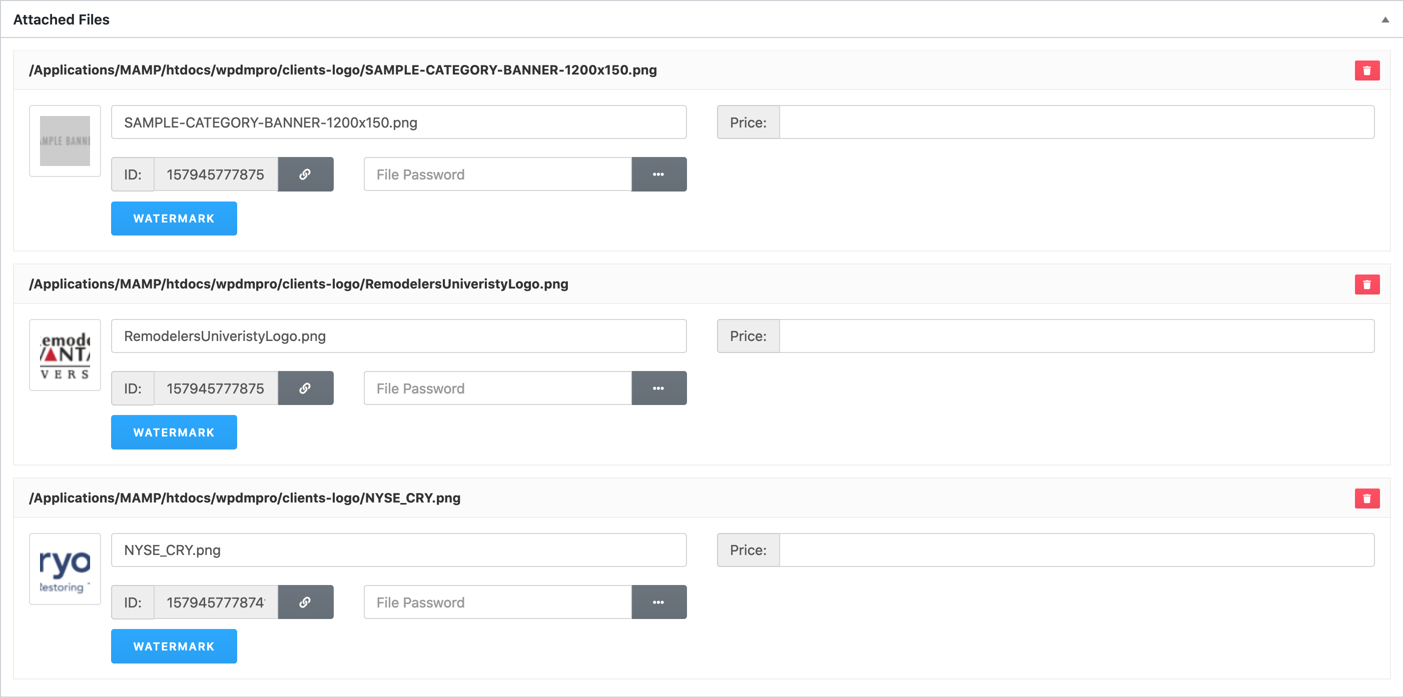 attached-files-wordpress-download-manager