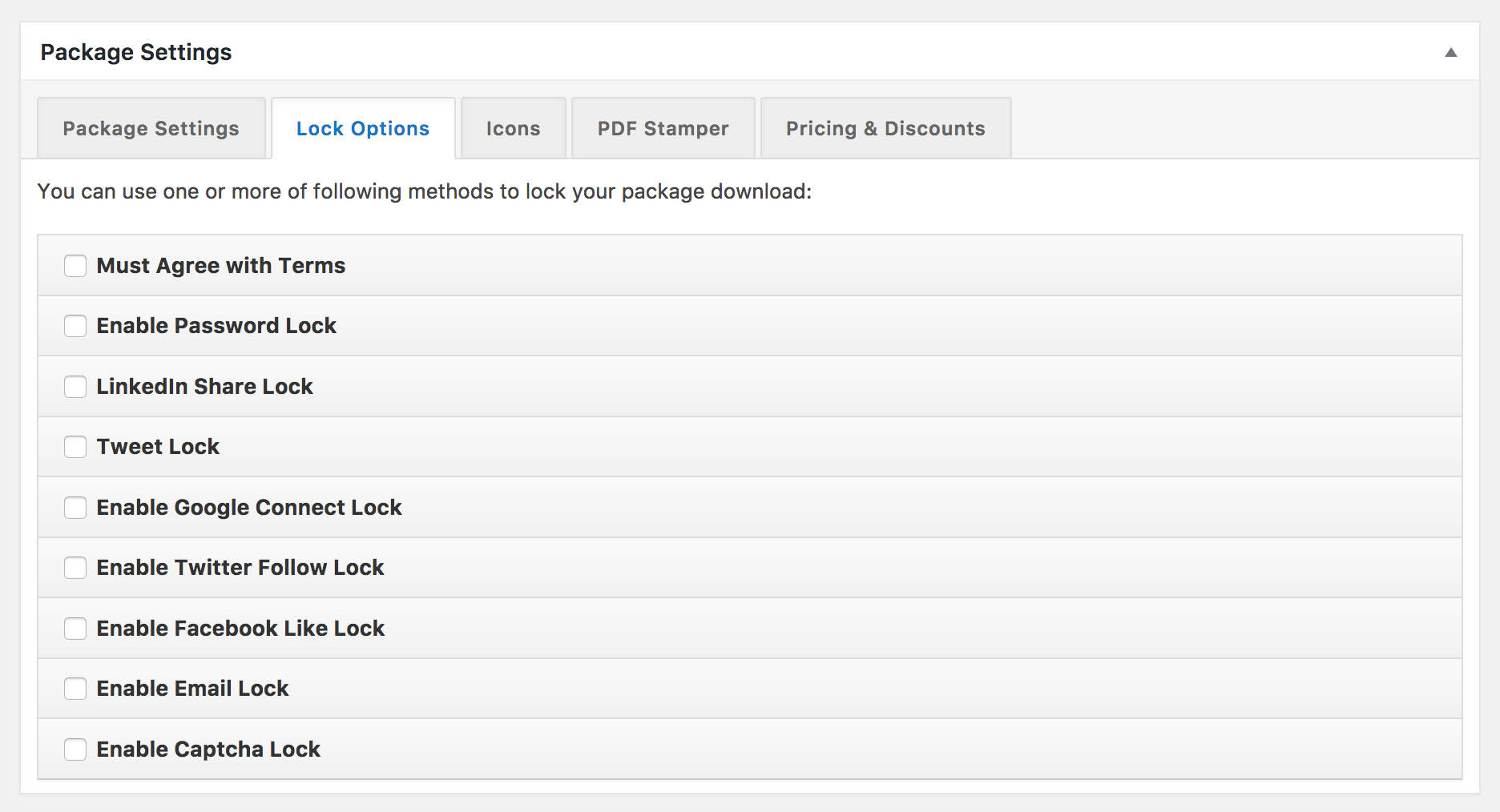 Gnome package manager. Package settings. что значит выбрать дистрибутив. Synaptic как добавить репозиторий. менеджер пакетов synaptic.
