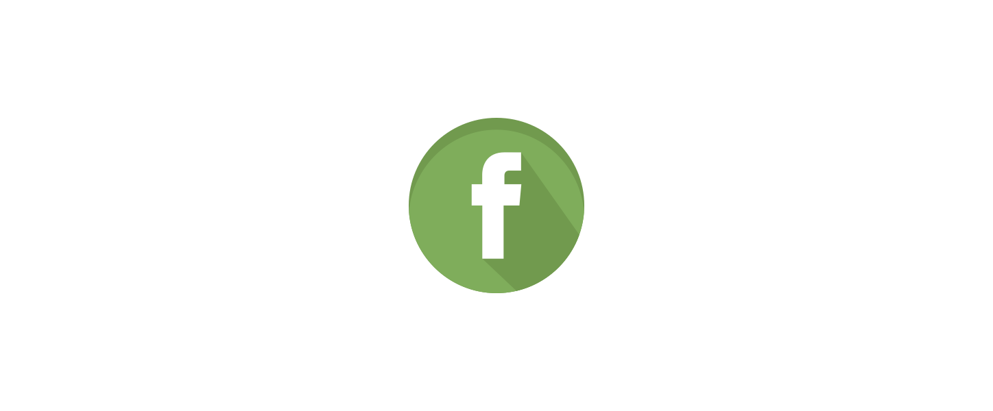 www.wpdownloadmanager.com
