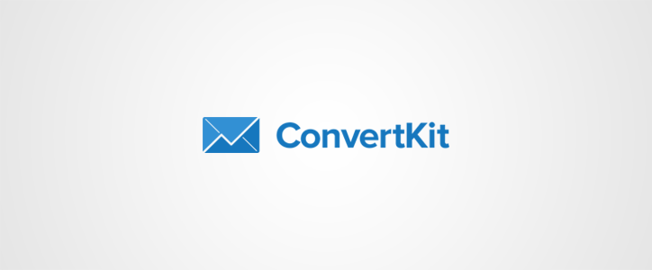 WPDM - ConvertKit - WordPress Download Manager