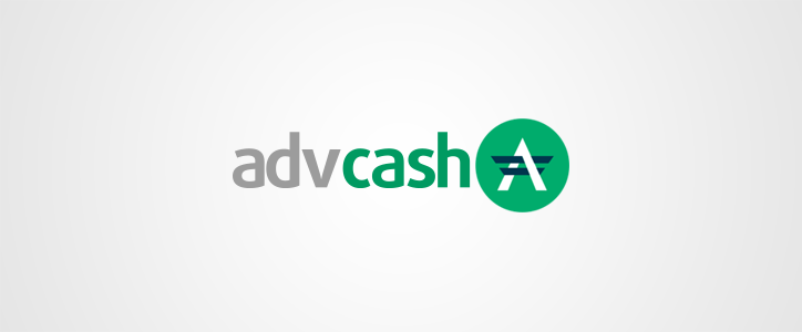 AdvCash Payment Gateway WordPress Download Manager AdvCash Payment Gateway WordPress Download Manager