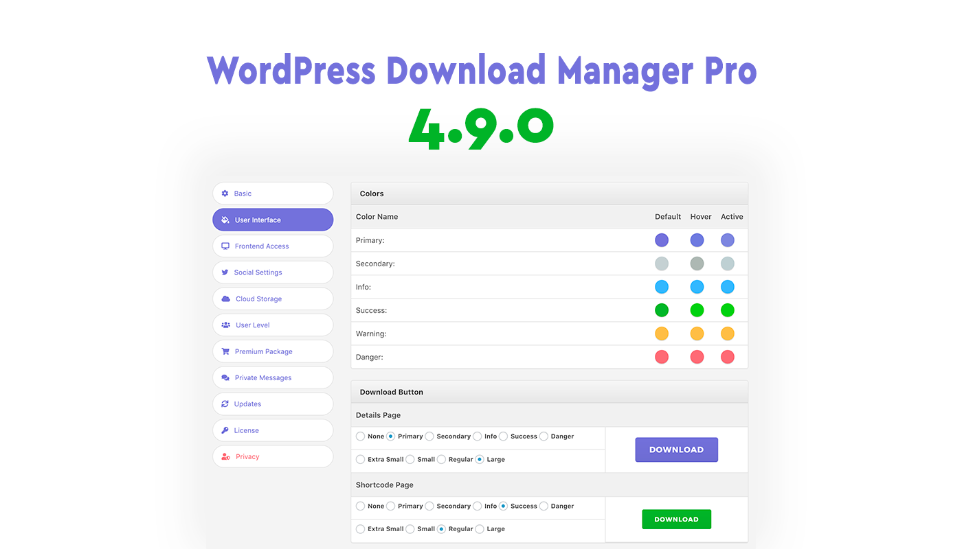URL Manager Pro for ios download