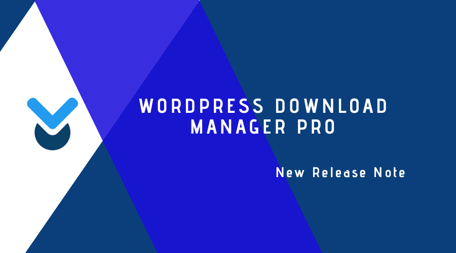 Proxima Photo Manager Pro 4.0.8 download the new for android