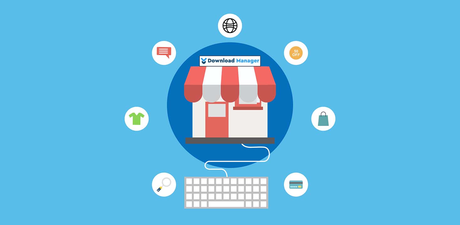 Essential Features You Should Consider In An Ecommerce Platform