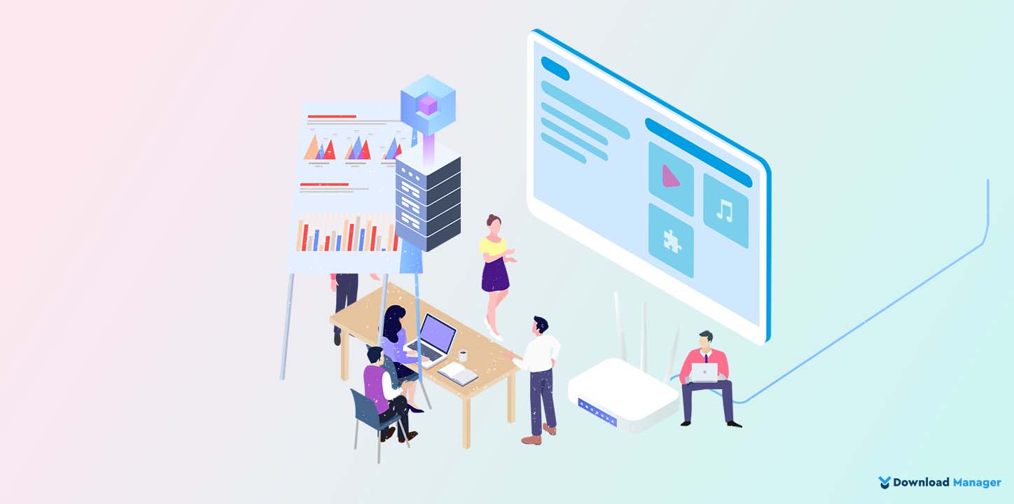 7 Best Most Profitable Digital Products To Sell Online WordPress 