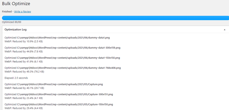 2.webp