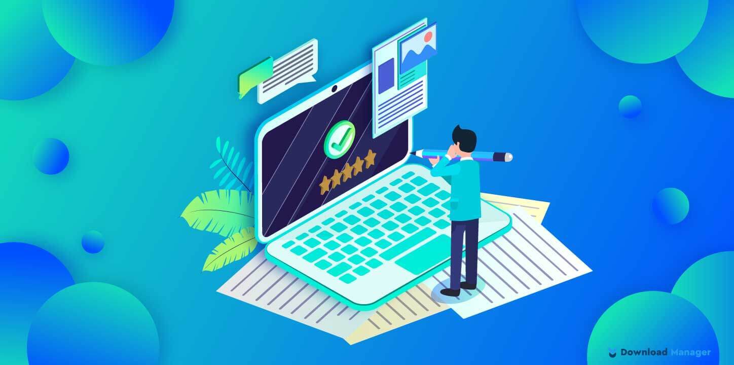 Embed Google Reviews On WordPress Site In 3 Easy Ways WordPress