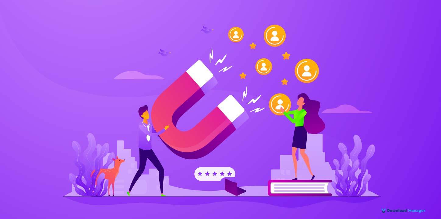 Top 5 Lead Generation Tools To Boost Your Conversions WordPress