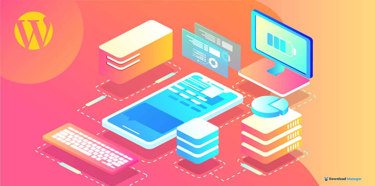Choosing Hosting for WordPress website | Factors To Consider