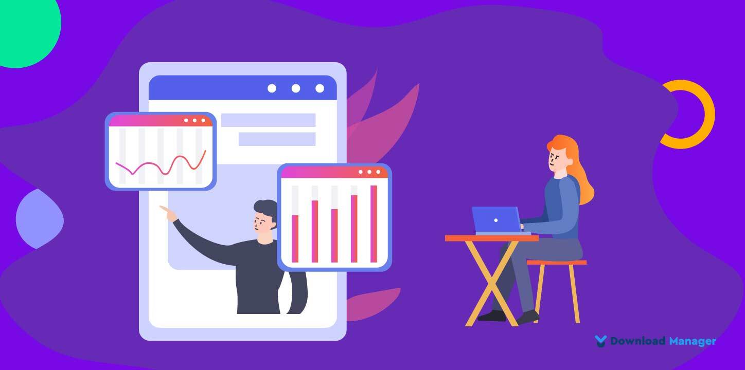 An introduction to wordpress block themes wordpress download manager