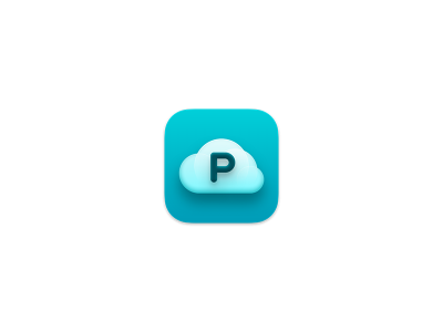 pClould connector for WordPress Download Manager Pro